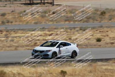 media/Mar-08-2025-Extreme Speed (Sat) [[4abb97269e]]/Purple/Turns 2  and  4 (Session 2)/
